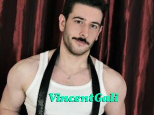 VincentGali