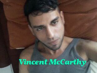 Vincent_McCarthy