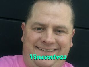 Vincentv22