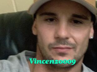 Vincenzo009