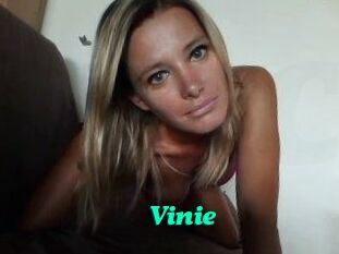 Vinie