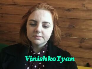 VinishkoTyan