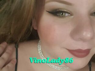 VinoLady86