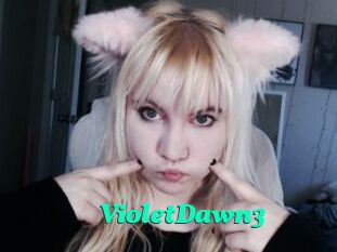 VioletDawn3