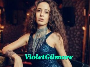 VioletGilmore