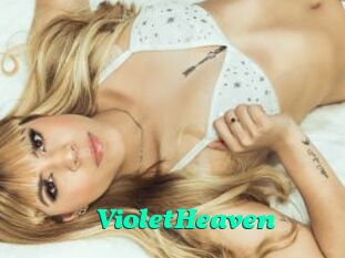 VioletHeaven