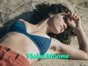 VioletMoone
