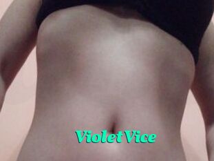 VioletVice