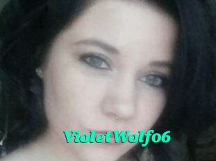 VioletWolf06