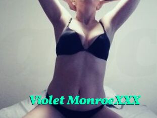 Violet_MonroeXXX