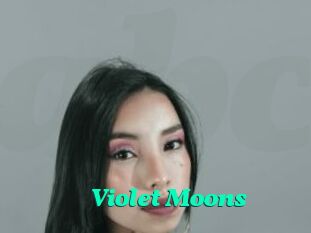Violet_Moons