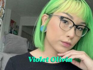 Violet_Olivia