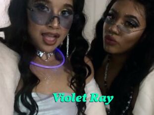 Violet_Ray
