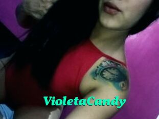 VioletaCandy_