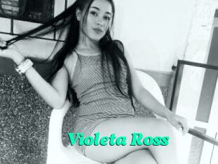 Violeta_Ross