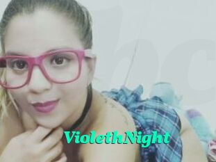 ViolethNight