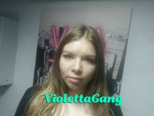ViolettaGang
