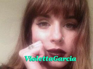 Violetta_Garcia