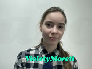 VioletyMoreti