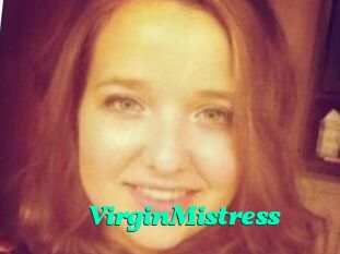 VirginMistress