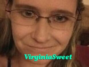 VirginiaSweet