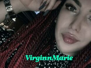 VirginnMarie
