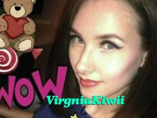 VirgniaKiwii
