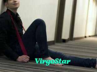 VirgoStar