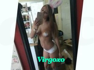 Virgoxo