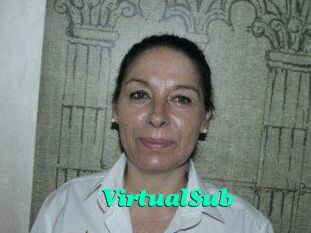 VirtualSub