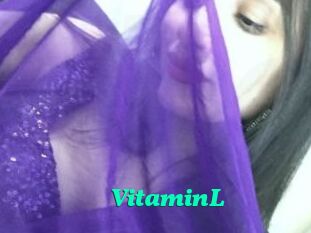 VitaminL
