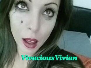 VivaciousVivian