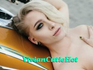 VivianCutieHot