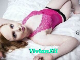 Vivian_Eli