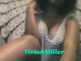 Vivian_Miller