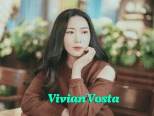 VivianVosta
