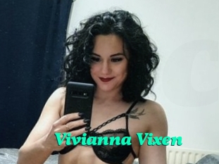 Vivianna_Vixen