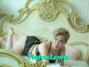 VivienLewis