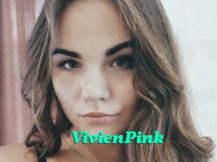 VivienPink