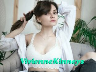 VivienneKinneys