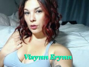 Vixynn_Erynn