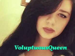 VoluptuousQueen