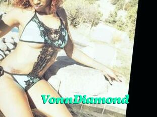 VonnDiamond