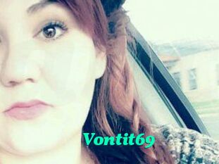 Vontit69