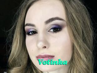 Votinka