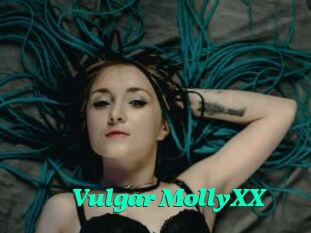 Vulgar_MollyXX