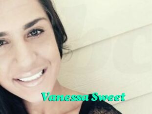 _Vanessa_Sweet