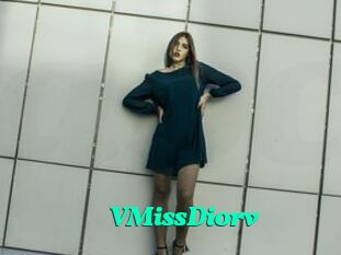 VMissDiorv
