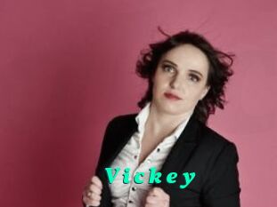 V_i_c_k_e_y