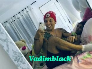 Vadimblack